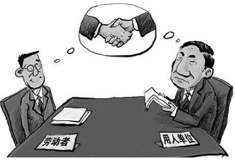 協商解除勞動合同用人單位該怎么賠償(含法條依據)