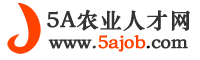 5ArI˲žW