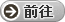 ЇrI˲