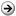 rIƸλ