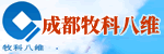 ɶư˾S＼g޹˾