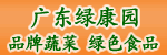 BоGrIlչ޹˾
