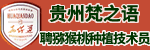 F֮ZI޹˾