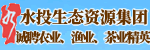 ʡMrͶYlչF޹˾