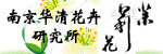 Ͼн^A廨о
