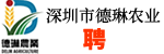 еBrIƼ޹˾