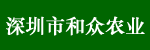кͱrI_l޹˾